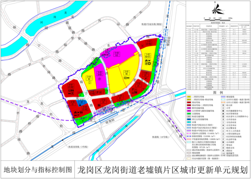 胡同赵村委会最新发展规划，重塑乡村未来