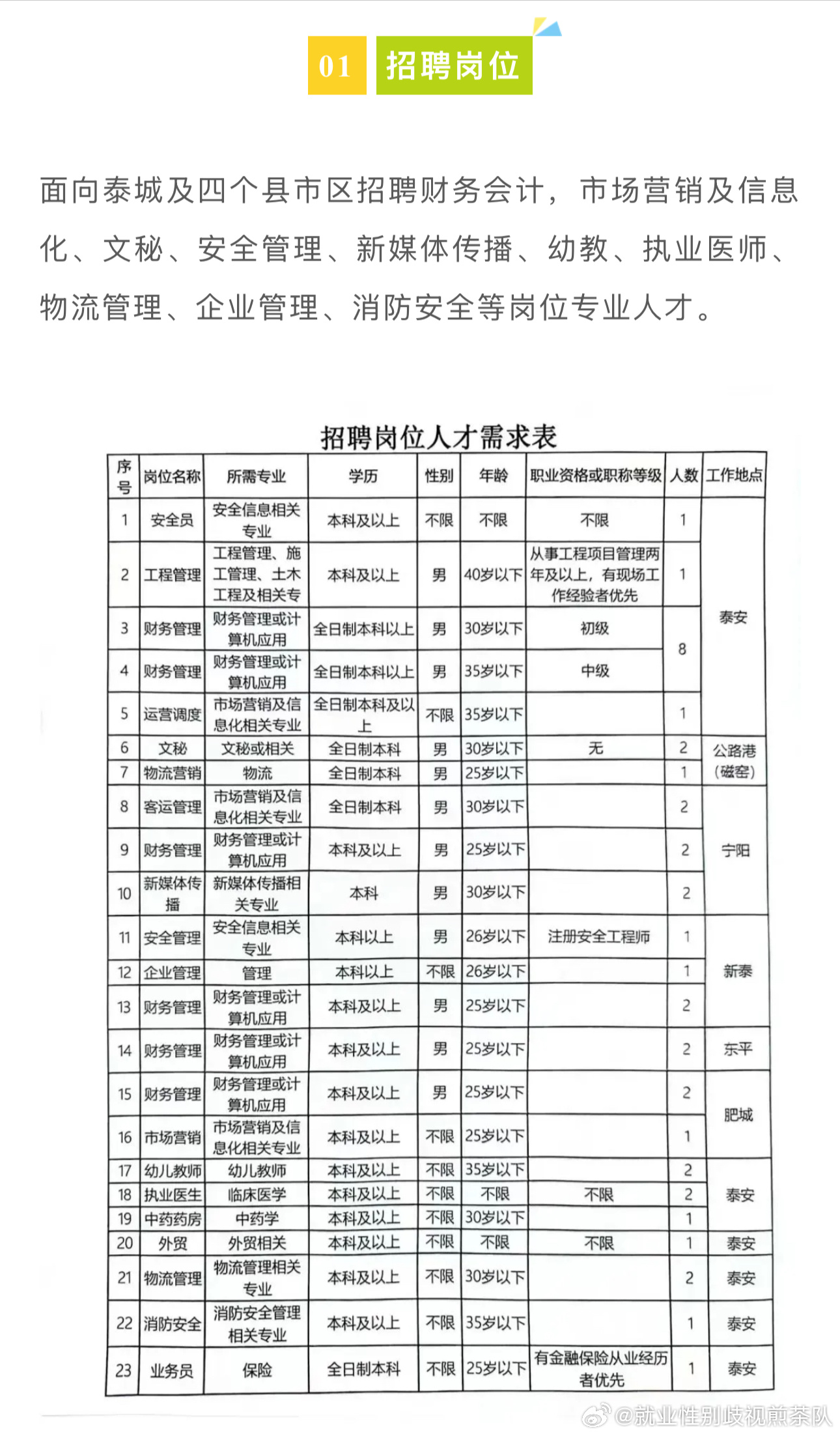 淮南市文化局最新招聘启事