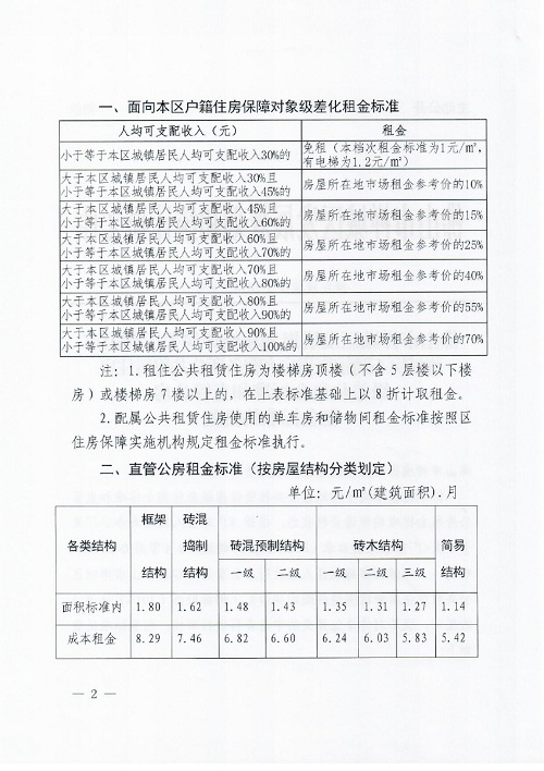 芒康县统计局最新发展规划，构建未来数据蓝图