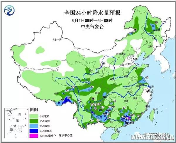 玛岗村天气预报最新详解