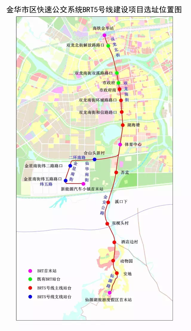 仙源镇全新发展规划揭秘