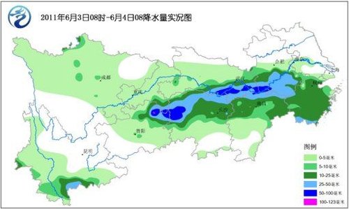 平田乡天气预报更新通知