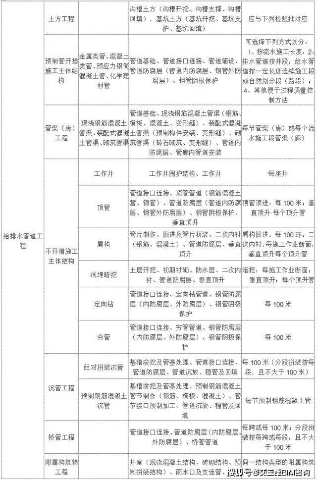 兴仁县特殊教育事业单位项目最新进展及其深远影响