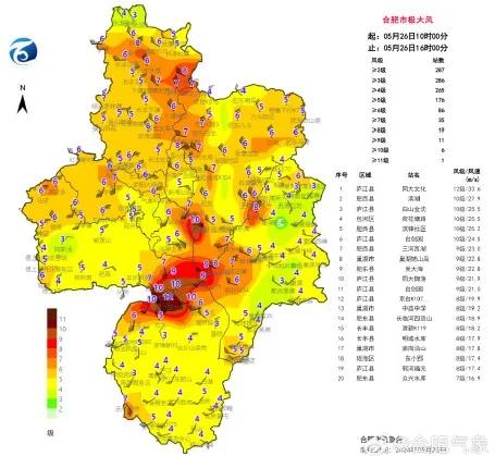 2025年2月1日 第14页